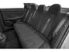 9 thumbnail image of  2025 Hyundai Elantra Hybrid SEL Sport