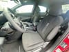 13 thumbnail image of  2025 Hyundai Elantra Hybrid SEL Sport