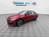 4 thumbnail image of  2025 Hyundai Elantra Hybrid SEL Sport