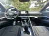 11 thumbnail image of  2025 Hyundai Elantra Hybrid SEL Sport