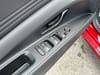 15 thumbnail image of  2025 Hyundai Elantra Hybrid SEL Sport