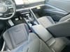 22 thumbnail image of  2025 Hyundai Elantra Hybrid SEL Sport