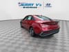 6 thumbnail image of  2025 Hyundai Elantra Hybrid SEL Sport