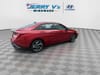 8 thumbnail image of  2025 Hyundai Elantra Hybrid SEL Sport
