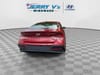7 thumbnail image of  2025 Hyundai Elantra Hybrid SEL Sport