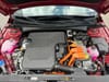 17 thumbnail image of  2025 Hyundai Elantra Hybrid SEL Sport