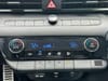 16 thumbnail image of  2025 Hyundai Elantra Hybrid SEL Sport