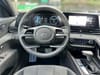 10 thumbnail image of  2025 Hyundai Elantra Hybrid SEL Sport