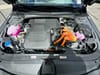 17 thumbnail image of  2025 Hyundai Elantra Hybrid SEL Sport