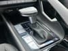 21 thumbnail image of  2025 Hyundai Elantra Hybrid SEL Sport