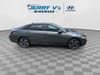 9 thumbnail image of  2025 Hyundai Elantra Hybrid SEL Sport