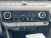 16 thumbnail image of  2025 Hyundai Elantra Hybrid SEL Sport