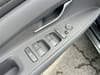 15 thumbnail image of  2025 Hyundai Elantra Hybrid SEL Sport