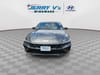 3 thumbnail image of  2025 Hyundai Elantra Hybrid SEL Sport