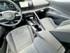 22 thumbnail image of  2025 Hyundai Elantra Hybrid SEL Sport