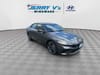 2 thumbnail image of  2025 Hyundai Elantra Hybrid SEL Sport