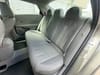 24 thumbnail image of  2025 Hyundai Elantra Hybrid SEL Sport