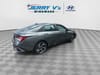 8 thumbnail image of  2025 Hyundai Elantra Hybrid SEL Sport