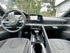 11 thumbnail image of  2025 Hyundai Elantra Hybrid SEL Sport