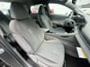 25 thumbnail image of  2025 Hyundai Elantra Hybrid SEL Sport