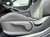 14 thumbnail image of  2025 Hyundai Elantra Hybrid SEL Sport