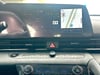 12 thumbnail image of  2025 Hyundai Elantra Hybrid SEL Sport