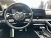10 thumbnail image of  2025 Hyundai Elantra Hybrid SEL Sport
