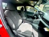 25 thumbnail image of  2025 Hyundai Elantra Hybrid SEL Sport