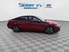 9 thumbnail image of  2025 Hyundai Elantra Hybrid SEL Sport