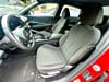 13 thumbnail image of  2025 Hyundai Elantra Hybrid SEL Sport