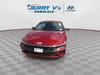 3 thumbnail image of  2025 Hyundai Elantra Hybrid SEL Sport