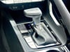21 thumbnail image of  2025 Hyundai Elantra Hybrid SEL Sport