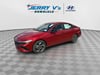 4 thumbnail image of  2025 Hyundai Elantra Hybrid SEL Sport