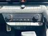 16 thumbnail image of  2025 Hyundai Elantra Hybrid SEL Sport