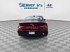 7 thumbnail image of  2025 Hyundai Elantra Hybrid SEL Sport