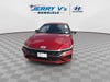 3 thumbnail image of  2025 Hyundai Elantra Hybrid SEL Sport