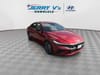 2 thumbnail image of  2025 Hyundai Elantra Hybrid SEL Sport