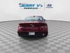 7 thumbnail image of  2025 Hyundai Elantra Hybrid SEL Sport
