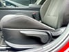 14 thumbnail image of  2025 Hyundai Elantra Hybrid SEL Sport