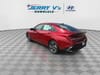 6 thumbnail image of  2025 Hyundai Elantra Hybrid SEL Sport