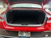 20 thumbnail image of  2025 Hyundai Elantra Hybrid SEL Sport