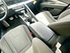 22 thumbnail image of  2025 Hyundai Elantra Hybrid SEL Sport
