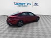 8 thumbnail image of  2025 Hyundai Elantra Hybrid SEL Sport