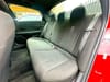 24 thumbnail image of  2025 Hyundai Elantra Hybrid SEL Sport