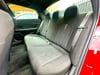 24 thumbnail image of  2025 Hyundai Elantra Hybrid SEL Sport
