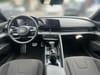 11 thumbnail image of  2025 Hyundai Elantra Hybrid SEL Sport