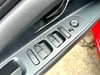 15 thumbnail image of  2025 Hyundai Elantra Hybrid SEL Sport
