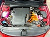 17 thumbnail image of  2025 Hyundai Elantra Hybrid SEL Sport