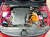 17 thumbnail image of  2025 Hyundai Elantra Hybrid SEL Sport