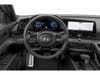 9 thumbnail image of  2025 Hyundai Elantra Hybrid SEL Sport
